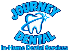 Journey Dental logo